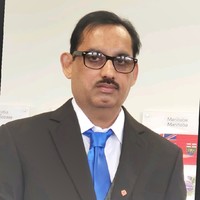 Manav Rajput