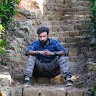 Akhil K