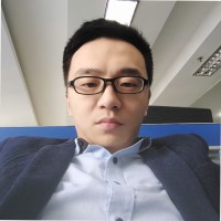 李仁华