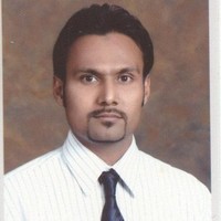 Jawad Waris