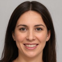 Alba Moreno