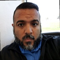Rene Sosa