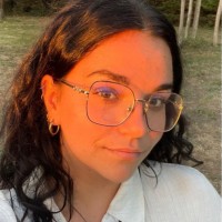Maïtena Lambert