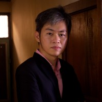 Wuttichai Stawaraporn