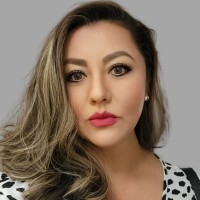 Dulce Yazmin Ramirez