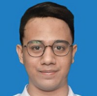 Hafis Afrizal