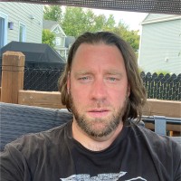 sylvain audette