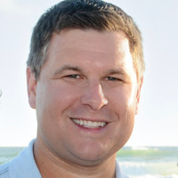 Dan Felkner