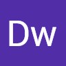 Dw D
