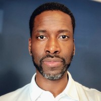 Al Malik Howard