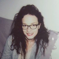 Marlene Vessely