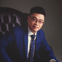 Jason Lew