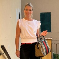 Elisa Gazzano