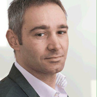 Thomas Weissensteiner