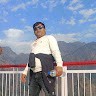 HARIKESH PRASAD