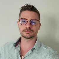 Julien Wingtans