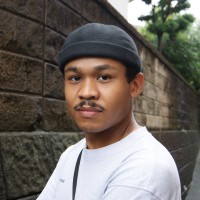 Yuta Sugiyama