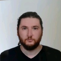 Eray Akdağ