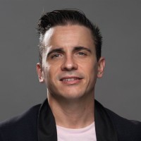 Aitor Valle Rodríguez