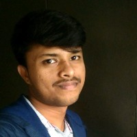 Vinothkumar Krishnan