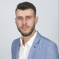 Artur Malarczyk