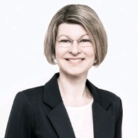 Tamara Fricke (Hubatschek)