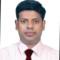 Vipin Kks