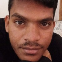 Darpan Bhagat