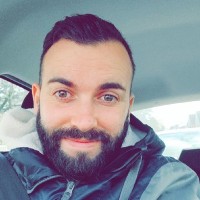 Mickael Schwartz