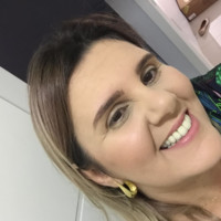 Eliane Franciozi da Silva