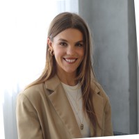 Lauren Frager