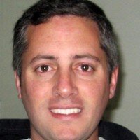 Nicolas Battaino