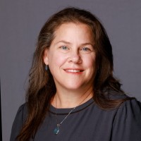 Michelle Pope