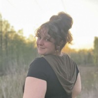 Sarah A. Douan