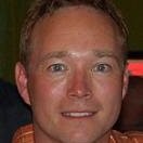 Jim Morgan, Cpa, Ca