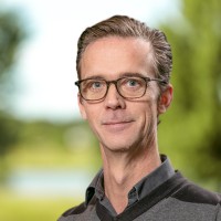 Twan Van Nunen