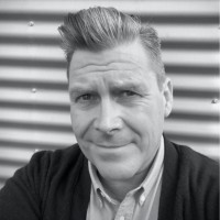 Finn Sundelin Konstantinowich