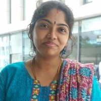 preetha saravanan