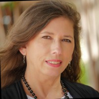 Jackie Watts