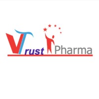 V Trust Pharma