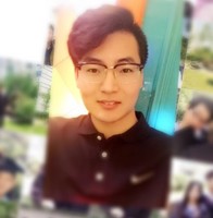David Yang