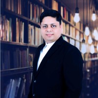 Sunil Mukherjee