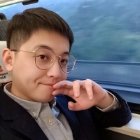 刘雨铮