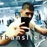 Shezad Mukadam