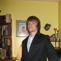 Nathaniel Newton