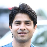 Bhanu Partap Singh