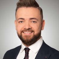 Alexander Markel