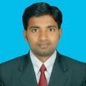 Janardhan Kondeti