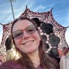 Jessica Cottam