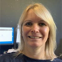 Valérie Luel-Egloff